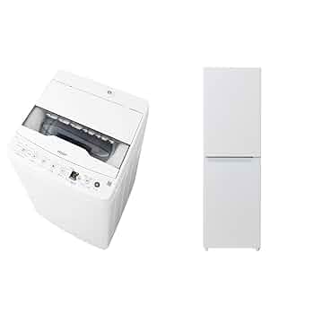 ハイアール(Haier) 洗濯機 JW-HS45C ichibankan-premium_jw-hs45c-w